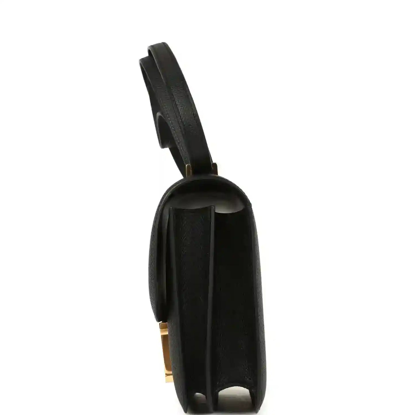 H-C-251024-1-04 - NEESTRA