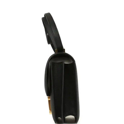 H-C-251024-1-04 - NEESTRA