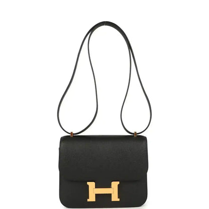 H-C-251024-1-06 - NEESTRA