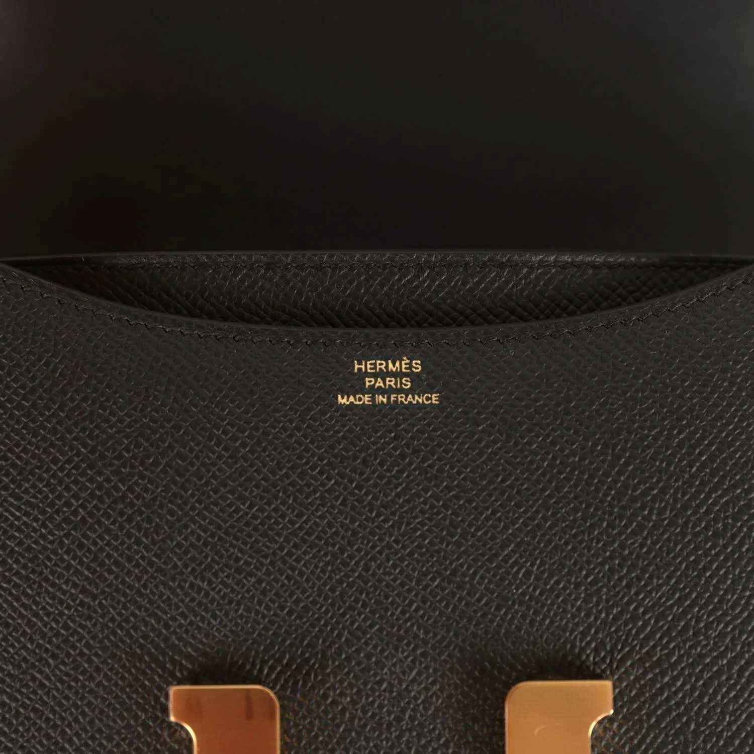 H-C-251024-1-07 - NEESTRA