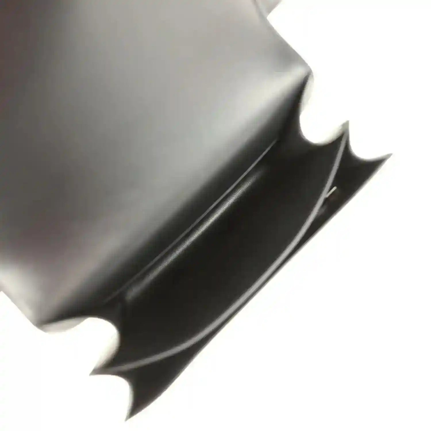 H-C-251024-1-08 - NEESTRA