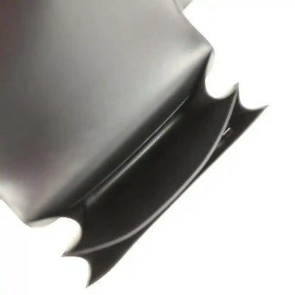 H-C-251024-1-08 - NEESTRA