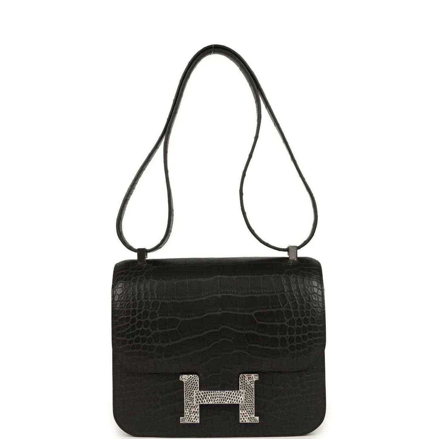 H-C-251113-1-RR-01 - NEESTRA