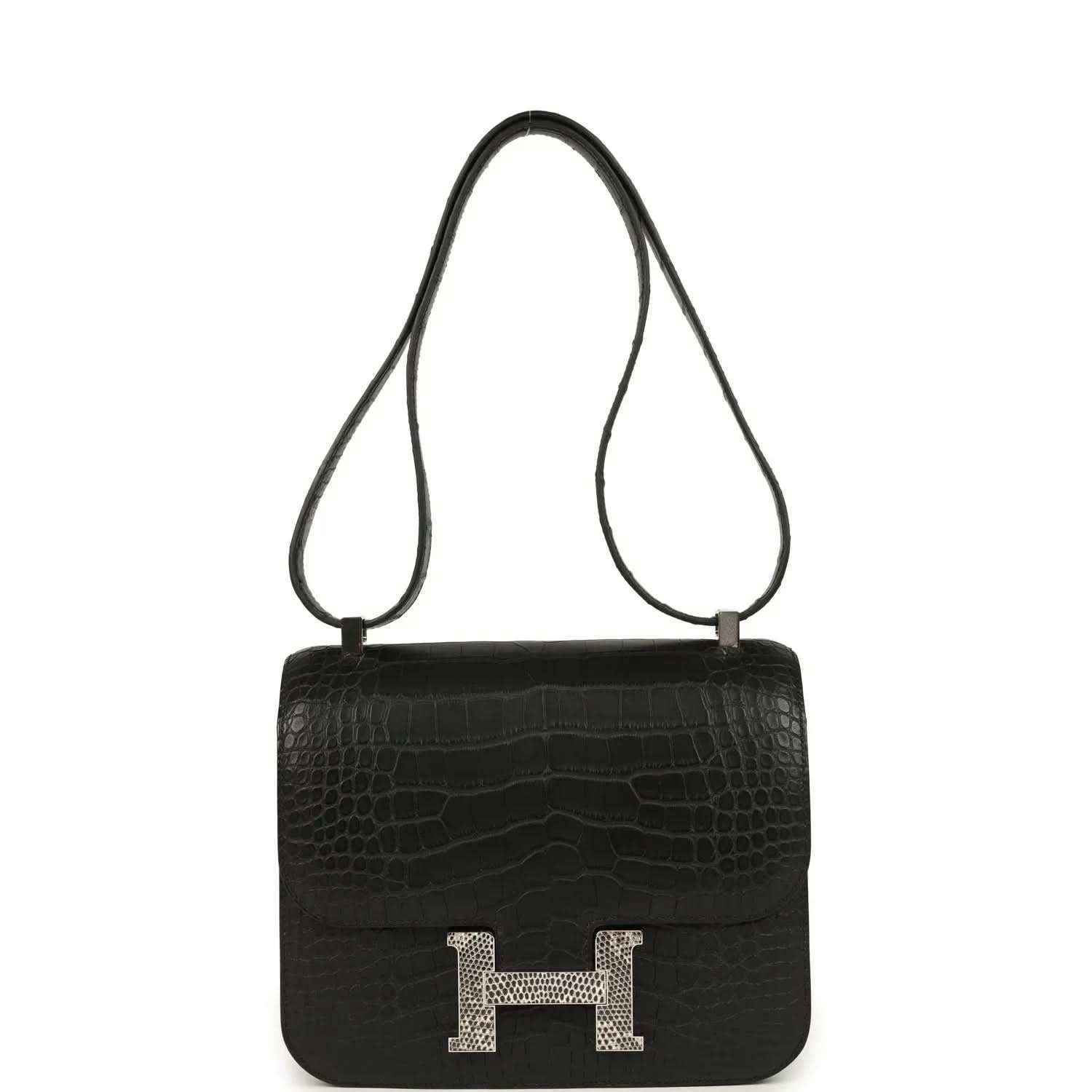 H-C-251113-1-RR-01 - NEESTRA