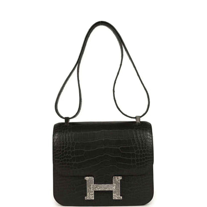 H-C-251113-1-RR-01 - NEESTRA