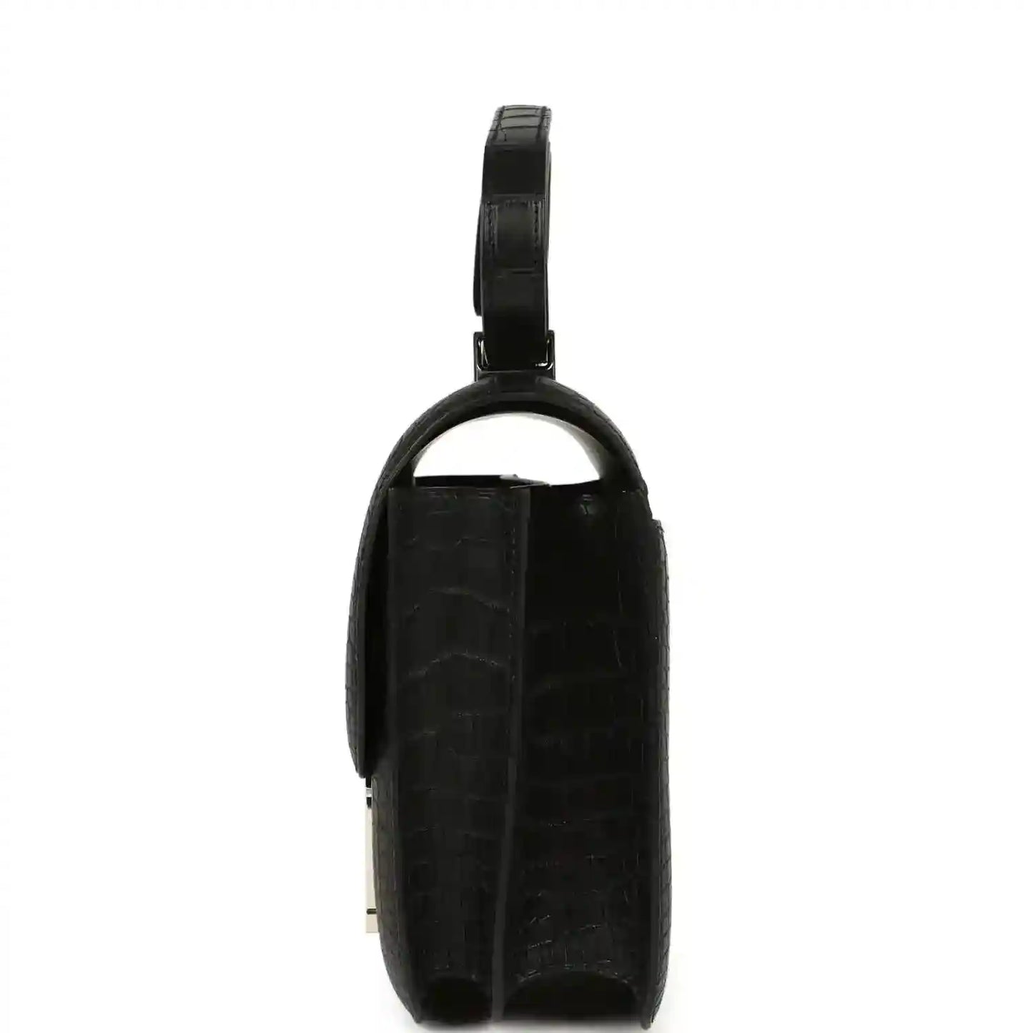 H-C-251113-1-RR-05 - NEESTRA