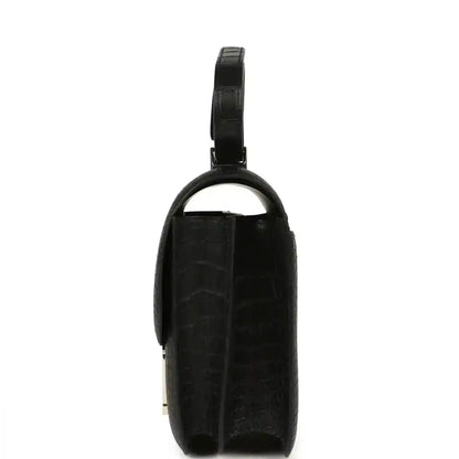 H-C-251113-1-RR-05 - NEESTRA