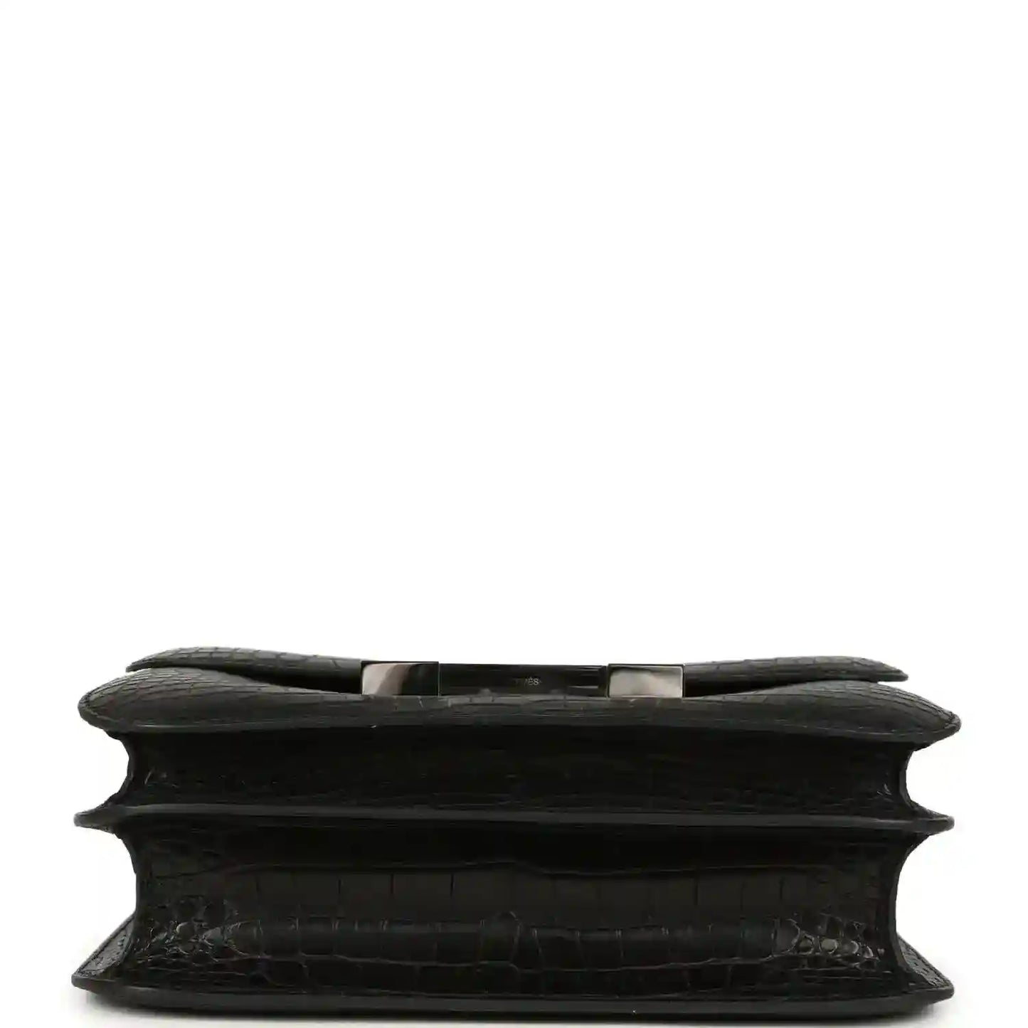 H-C-251113-1-RR-07 - NEESTRA