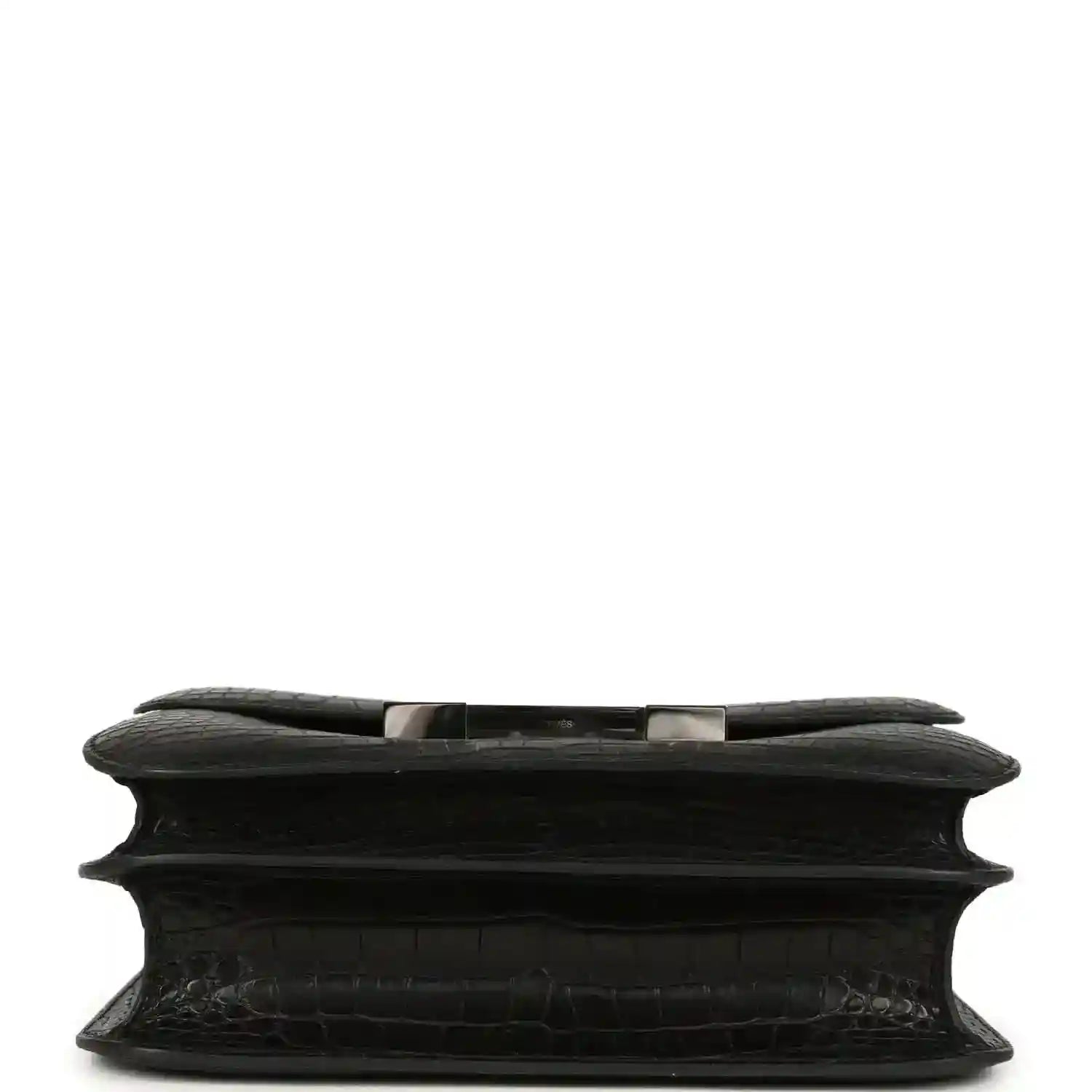 H-C-251113-1-RR-07 - NEESTRA