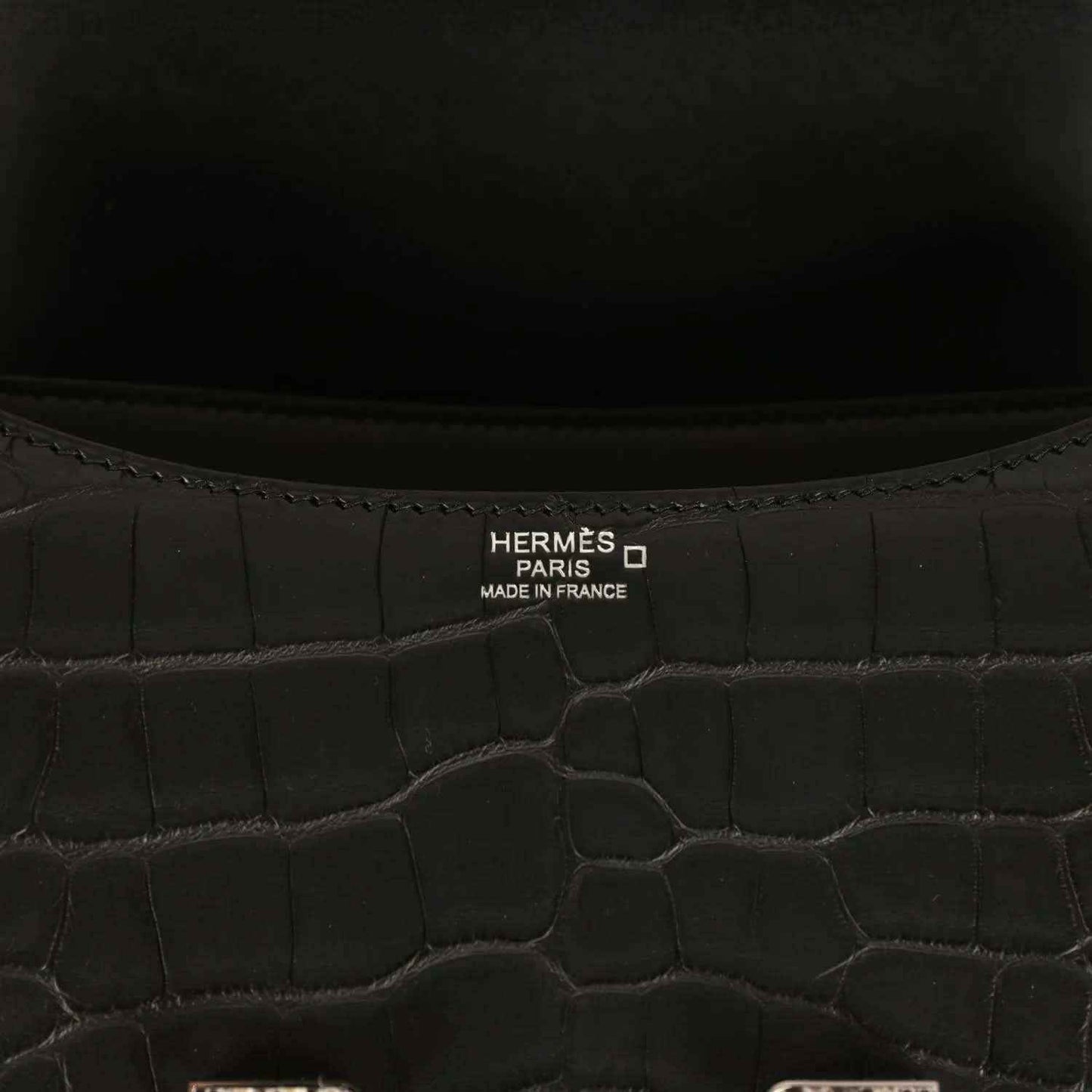 H-C-251113-1-RR-08 - NEESTRA