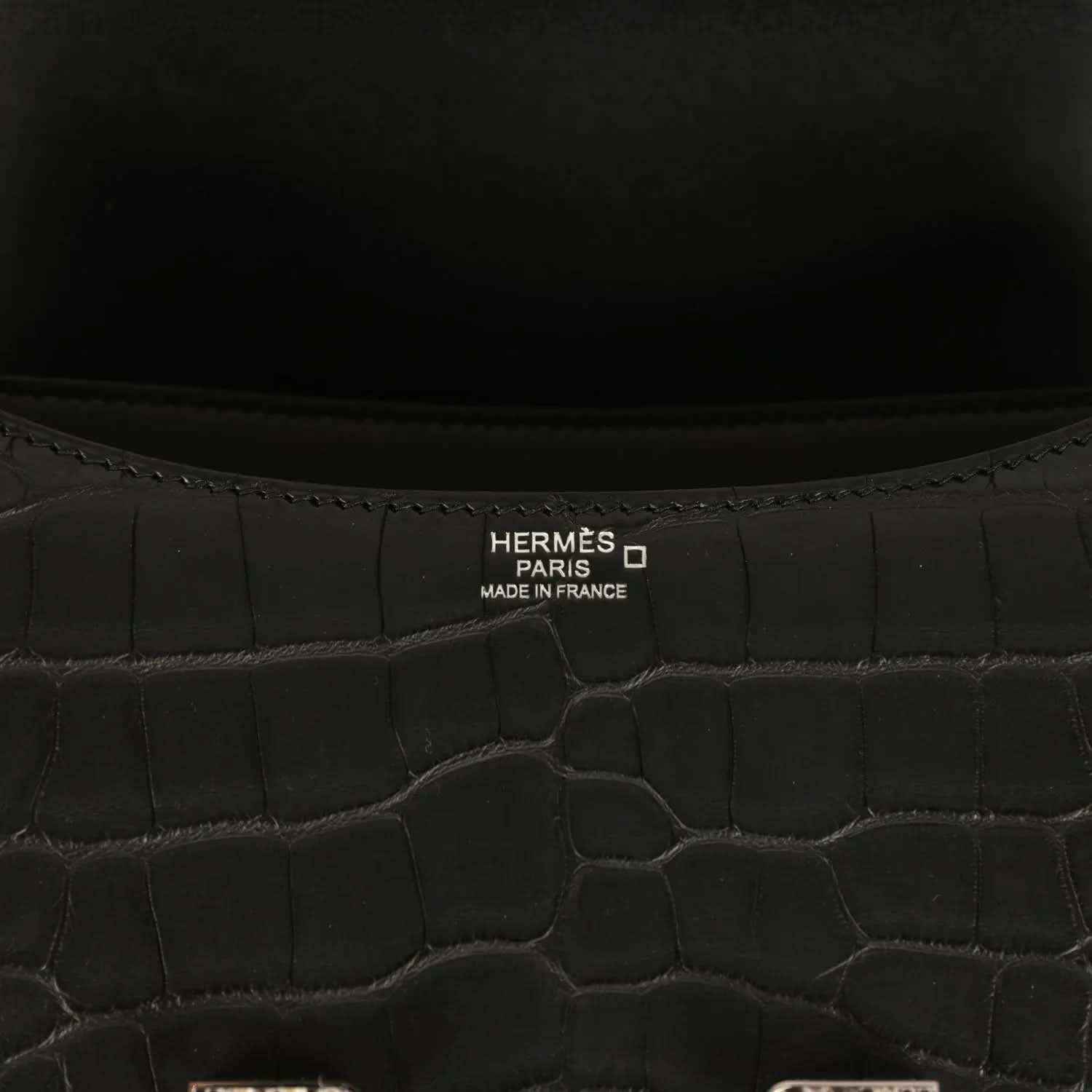 H-C-251113-1-RR-08 - NEESTRA