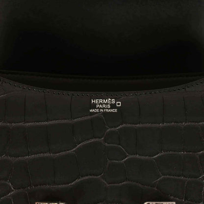 H-C-251113-1-RR-08 - NEESTRA