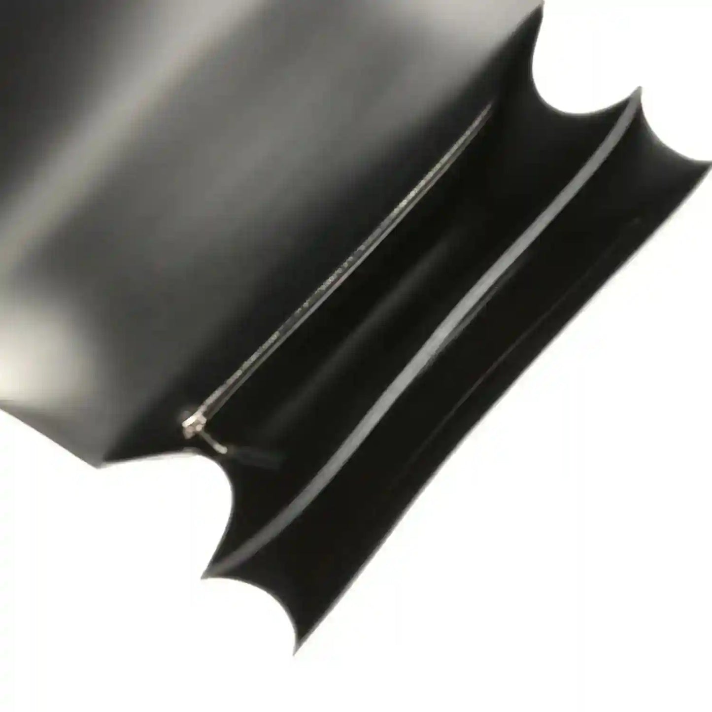 H-C-251113-1-RR-09 - NEESTRA