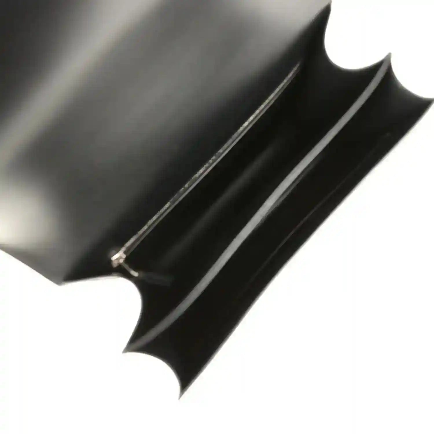 H-C-251113-1-RR-09 - NEESTRA