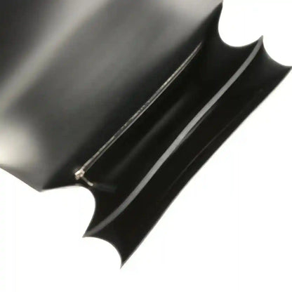 H-C-251113-1-RR-09 - NEESTRA