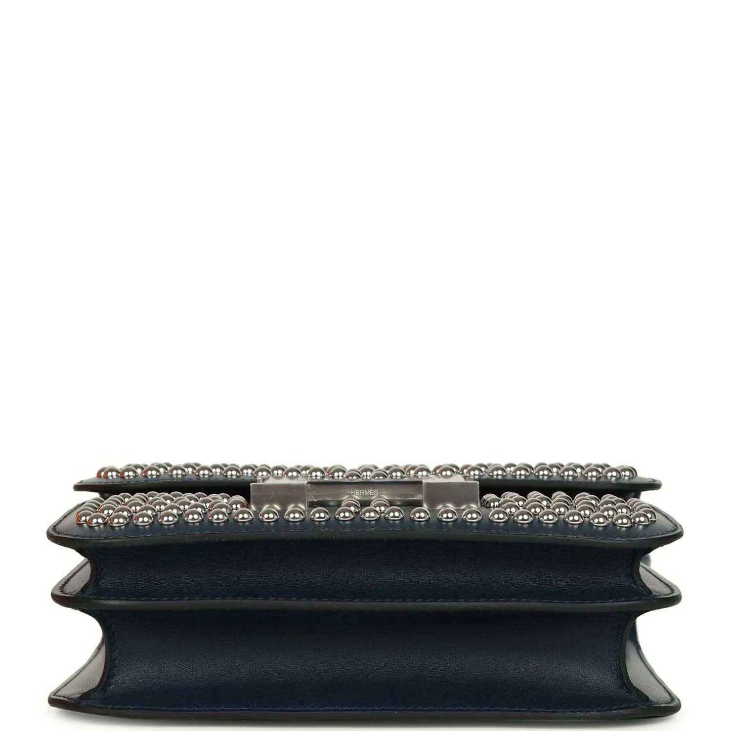 H-C-251230-1-JC-06_c8f903fd-99e1-4e97-8072-27f4897445b2 - NEESTRA