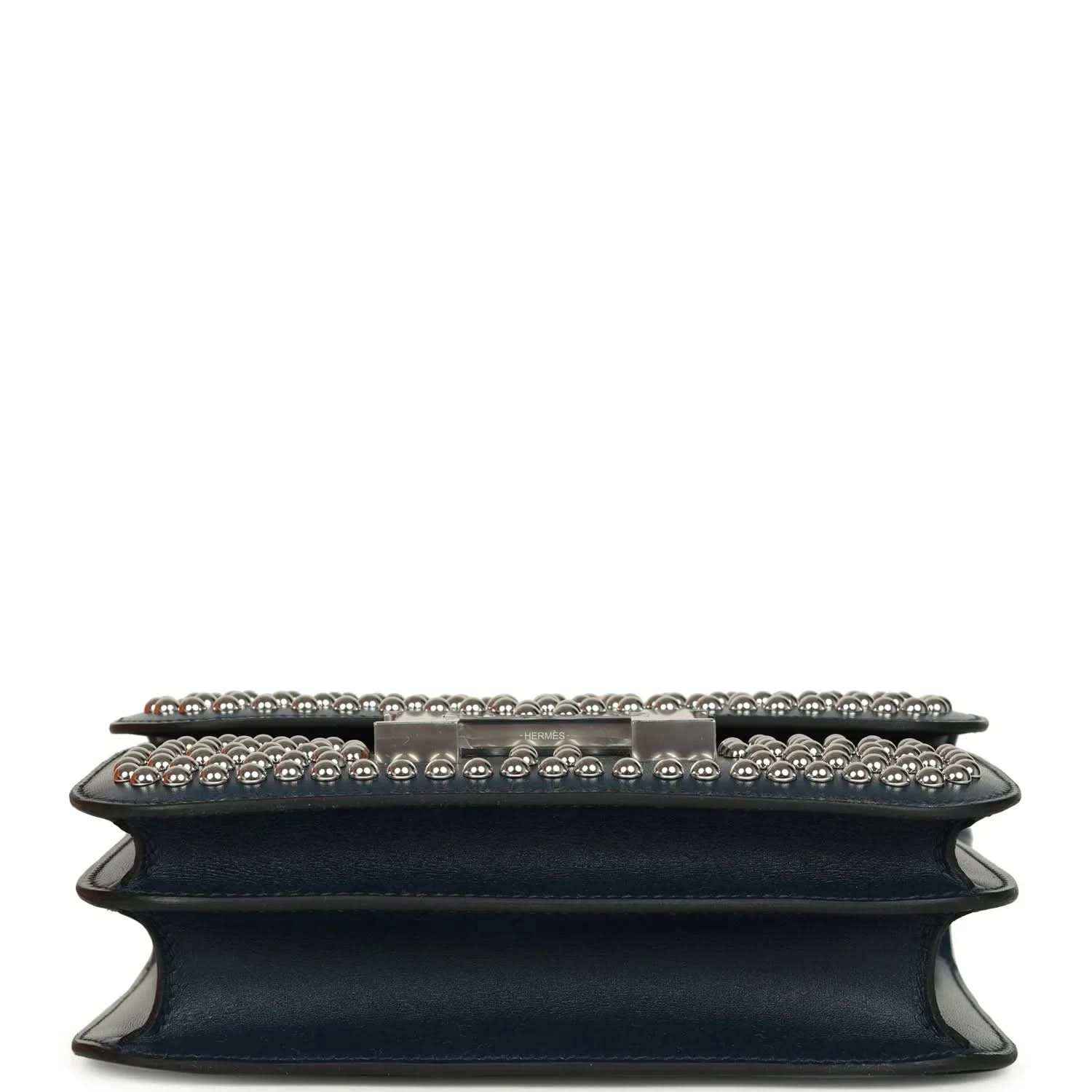 H-C-251230-1-JC-06_c8f903fd-99e1-4e97-8072-27f4897445b2 - NEESTRA