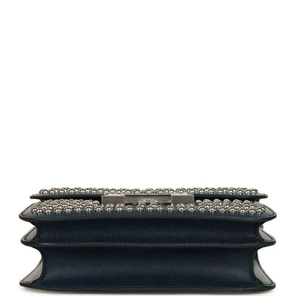 H-C-251230-1-JC-06_c8f903fd-99e1-4e97-8072-27f4897445b2 - NEESTRA