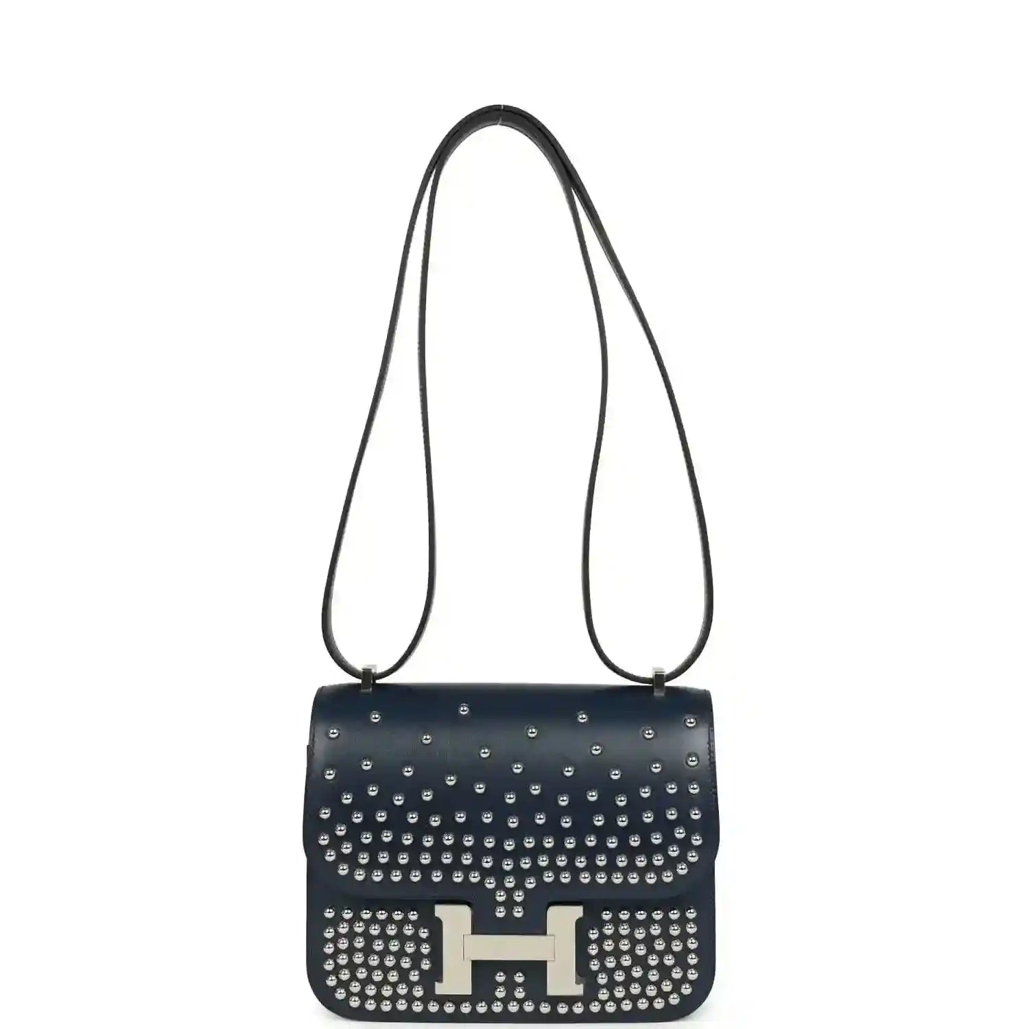 H-C-251230-1-JC-07_ac24c20d-a431-44fd-a2ce-b75cf2b2dd79 - NEESTRA