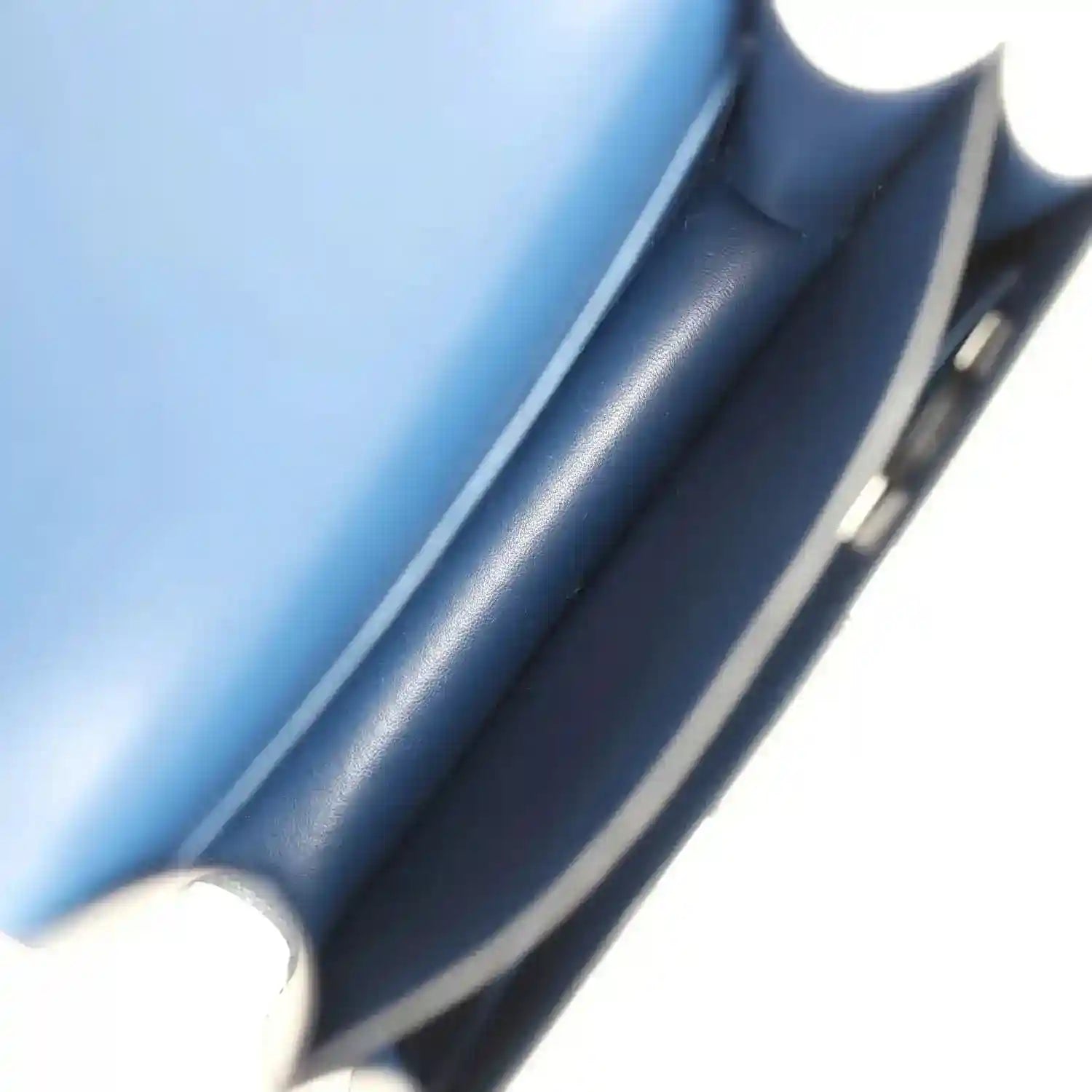 H-C-251230-1-JC-09_cd8c7091-755f-43dd-a2a5-1e2213ce02f7 - NEESTRA