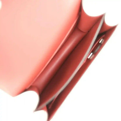 H-C-260102-1-CF-09 - NEESTRA