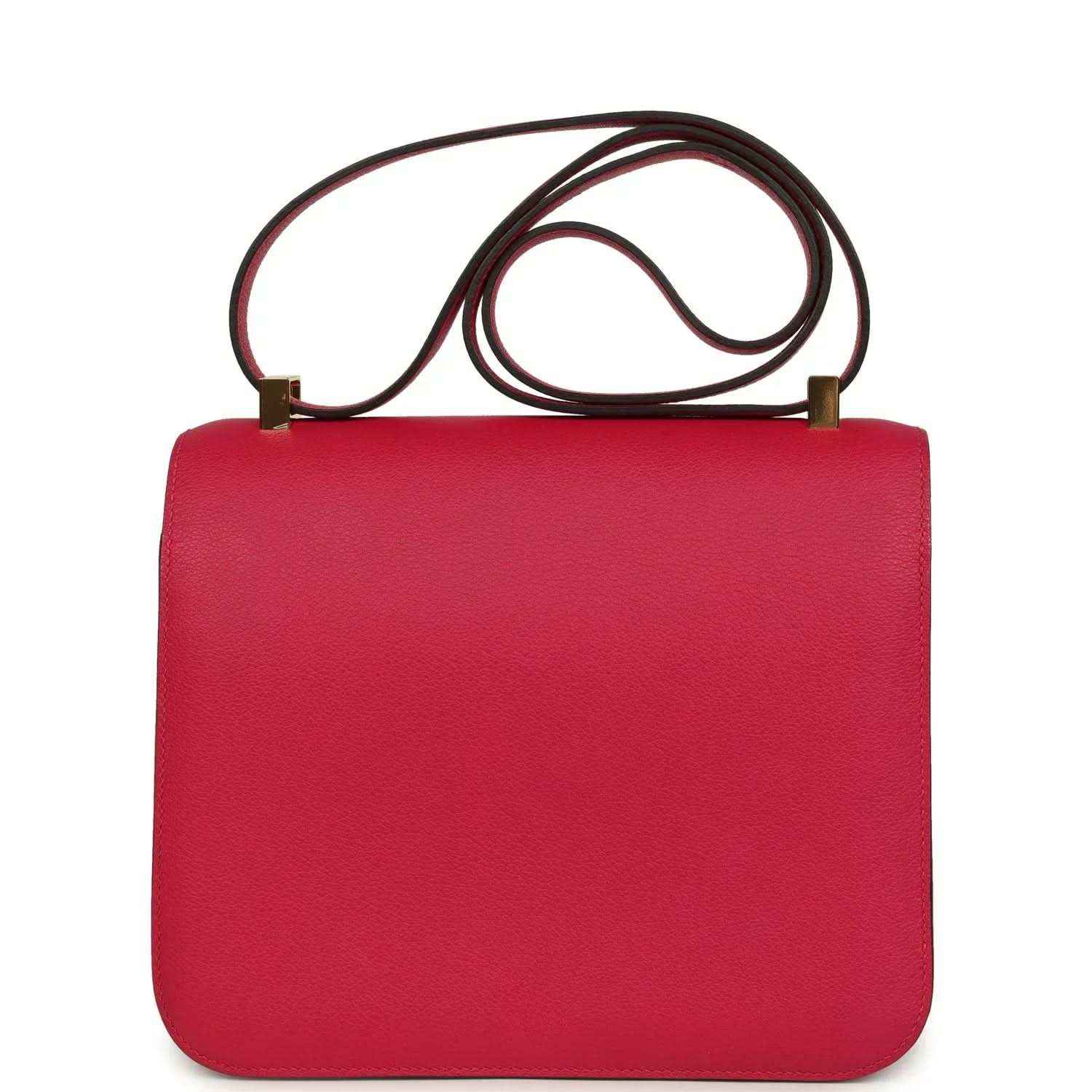 H-C-260116-1-05 - NEESTRA