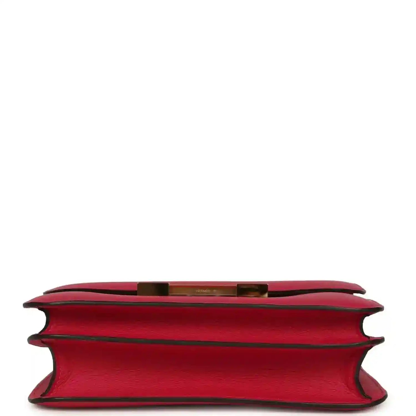 H-C-260116-1-06 - NEESTRA