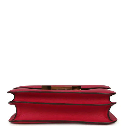 H-C-260116-1-06 - NEESTRA