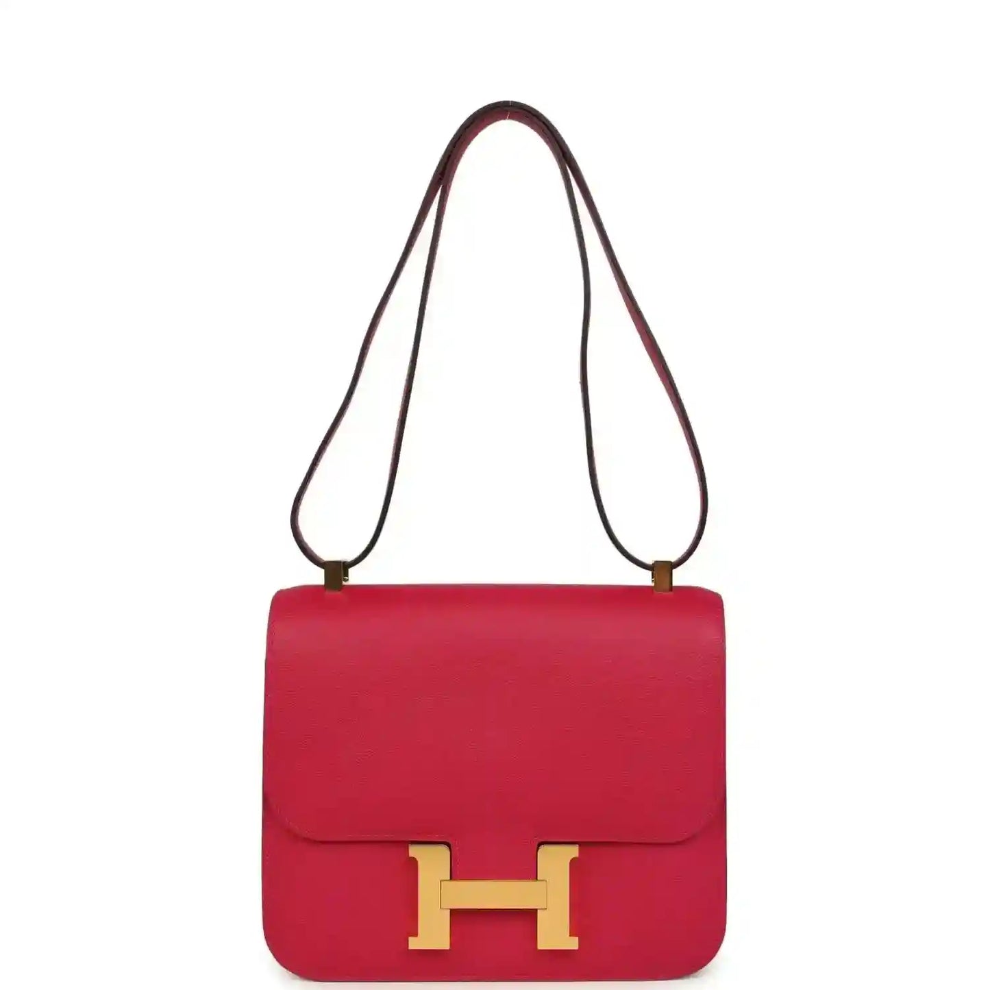 H-C-260116-1-07 - NEESTRA