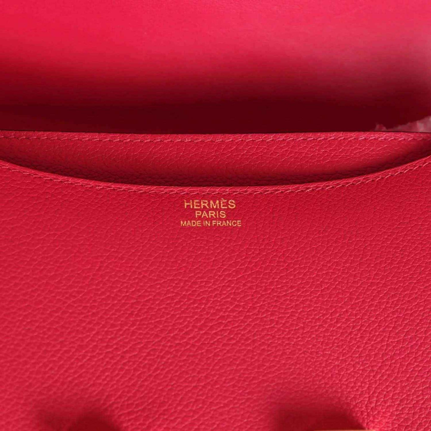 H-C-260116-1-08 - NEESTRA