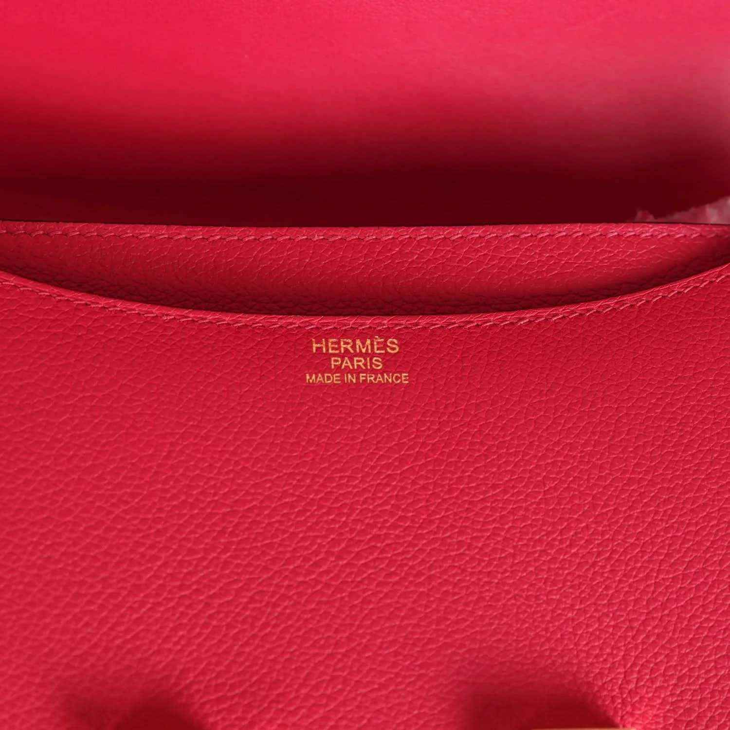 H-C-260116-1-08 - NEESTRA