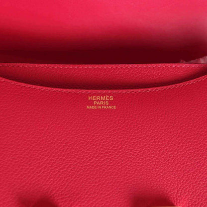 H-C-260116-1-08 - NEESTRA