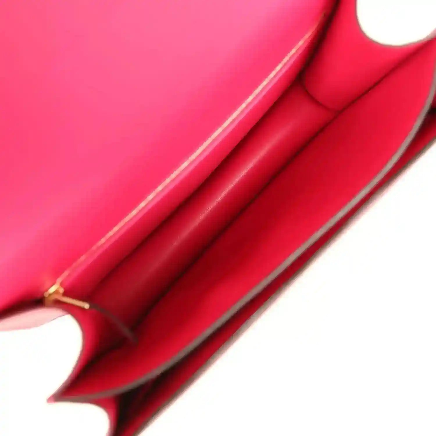 H-C-260116-1-09 - NEESTRA