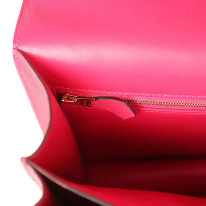 H-C-260116-1-10 - NEESTRA