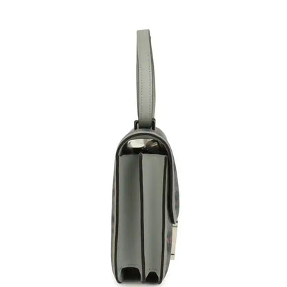 H-C-260121-1-KY-04 - NEESTRA