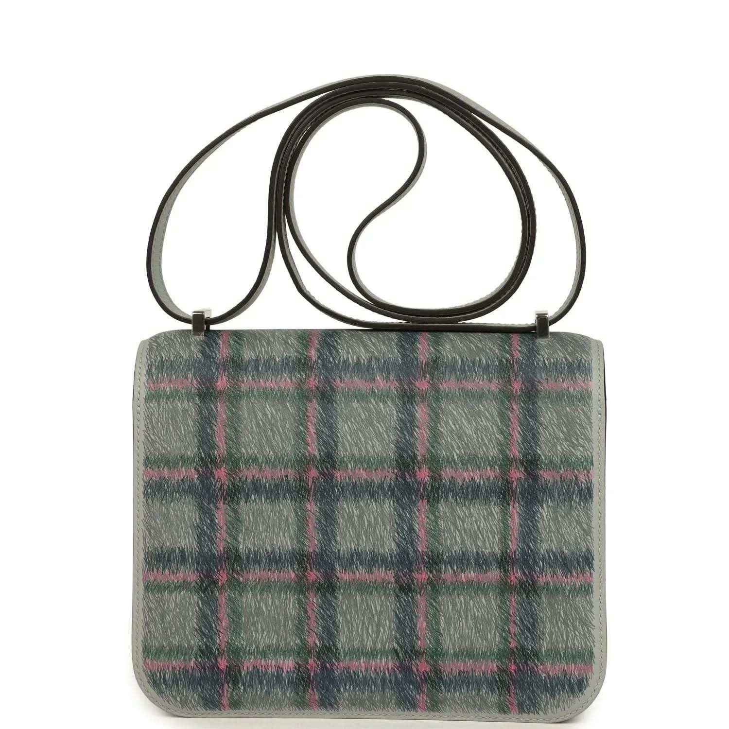 H-C-260121-1-KY-05 - NEESTRA