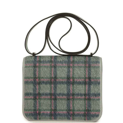 H-C-260121-1-KY-05 - NEESTRA