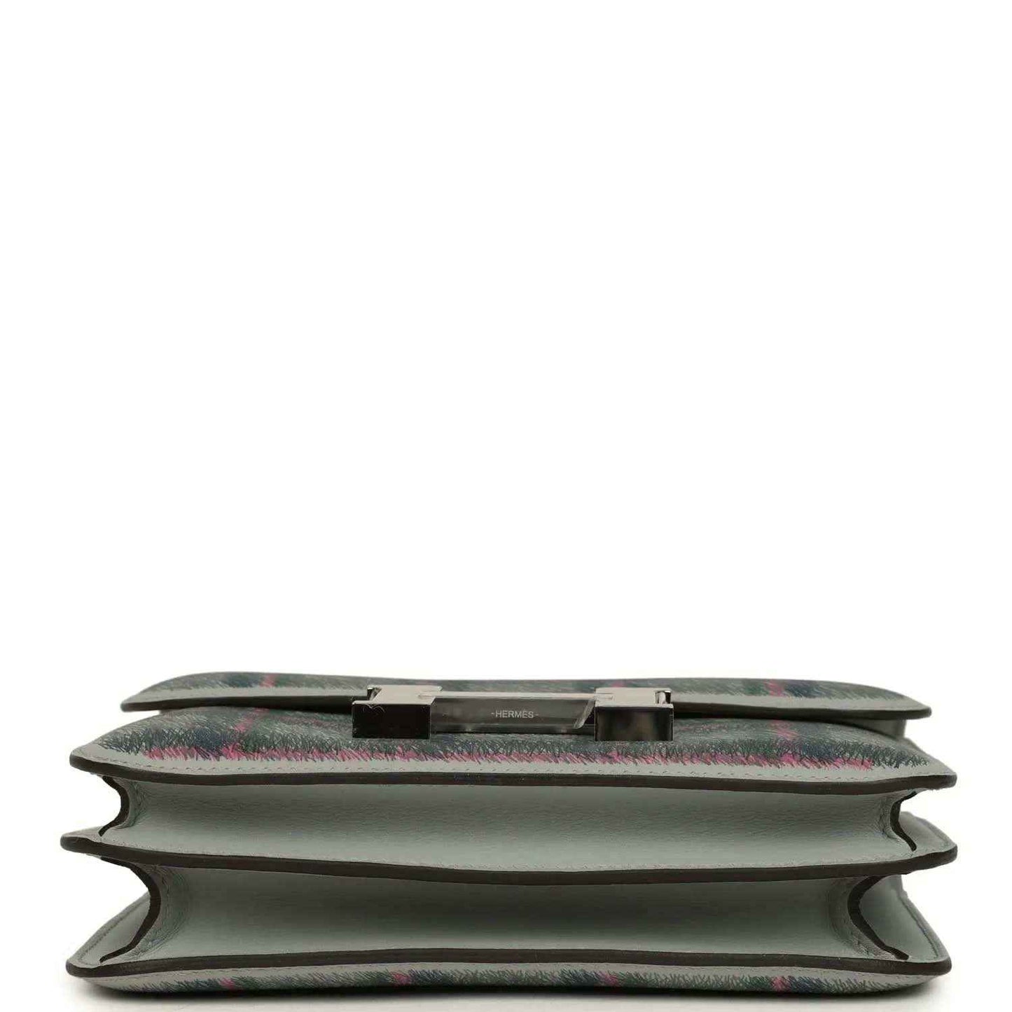 H-C-260121-1-KY-06 - NEESTRA