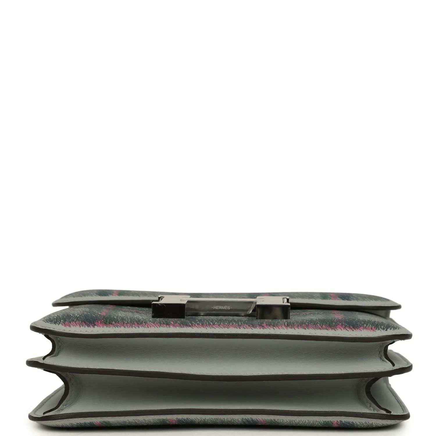 H-C-260121-1-KY-06 - NEESTRA