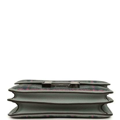 H-C-260121-1-KY-06 - NEESTRA