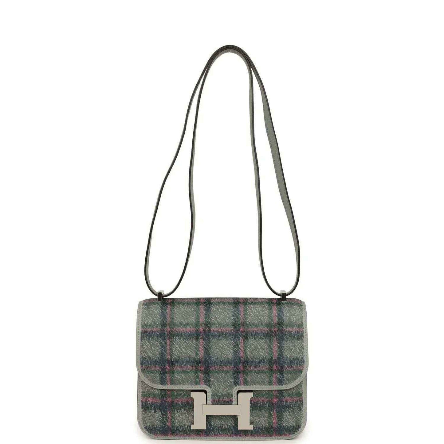 H-C-260121-1-KY-07 - NEESTRA