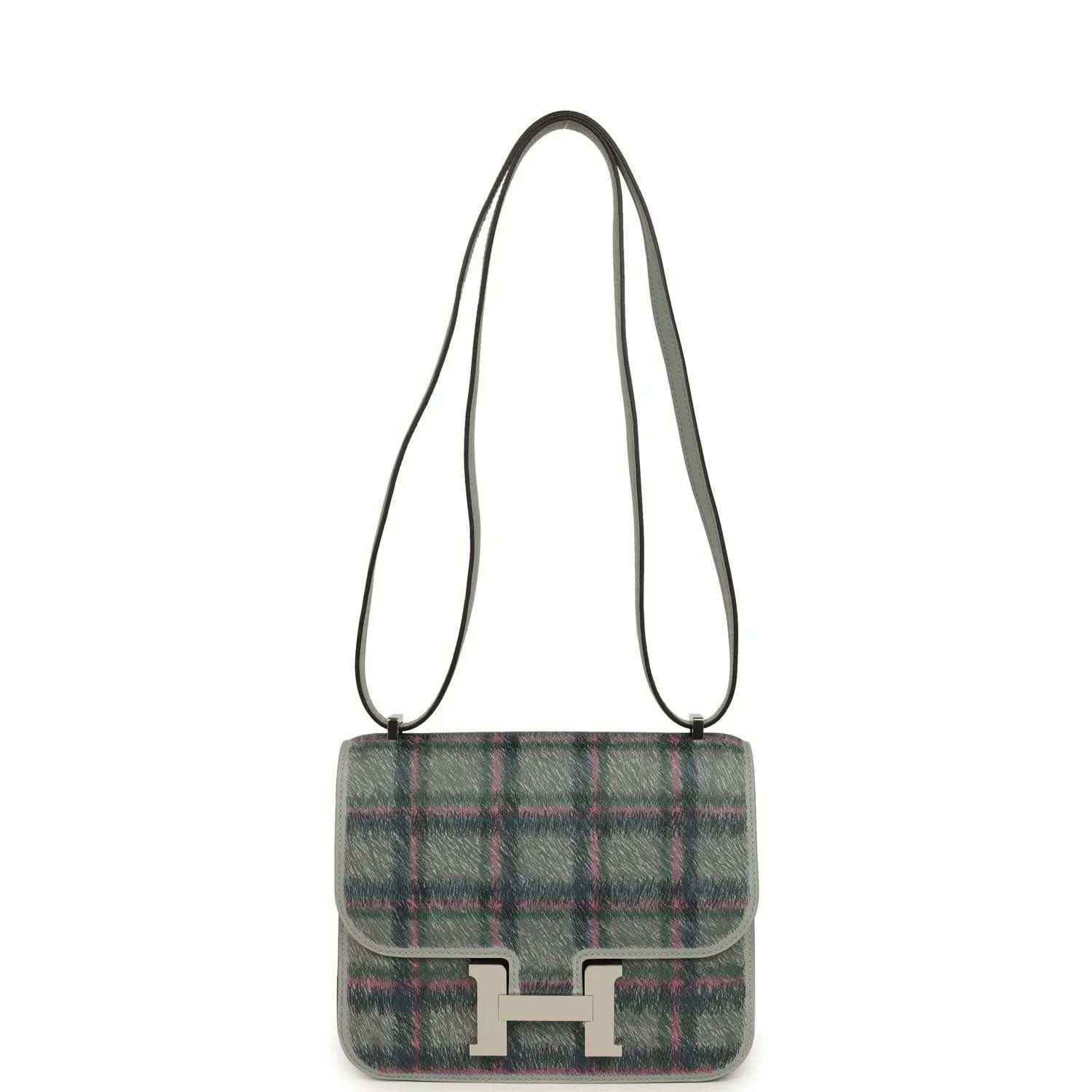 H-C-260121-1-KY-07 - NEESTRA