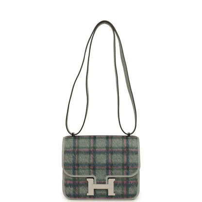 H-C-260121-1-KY-07 - NEESTRA