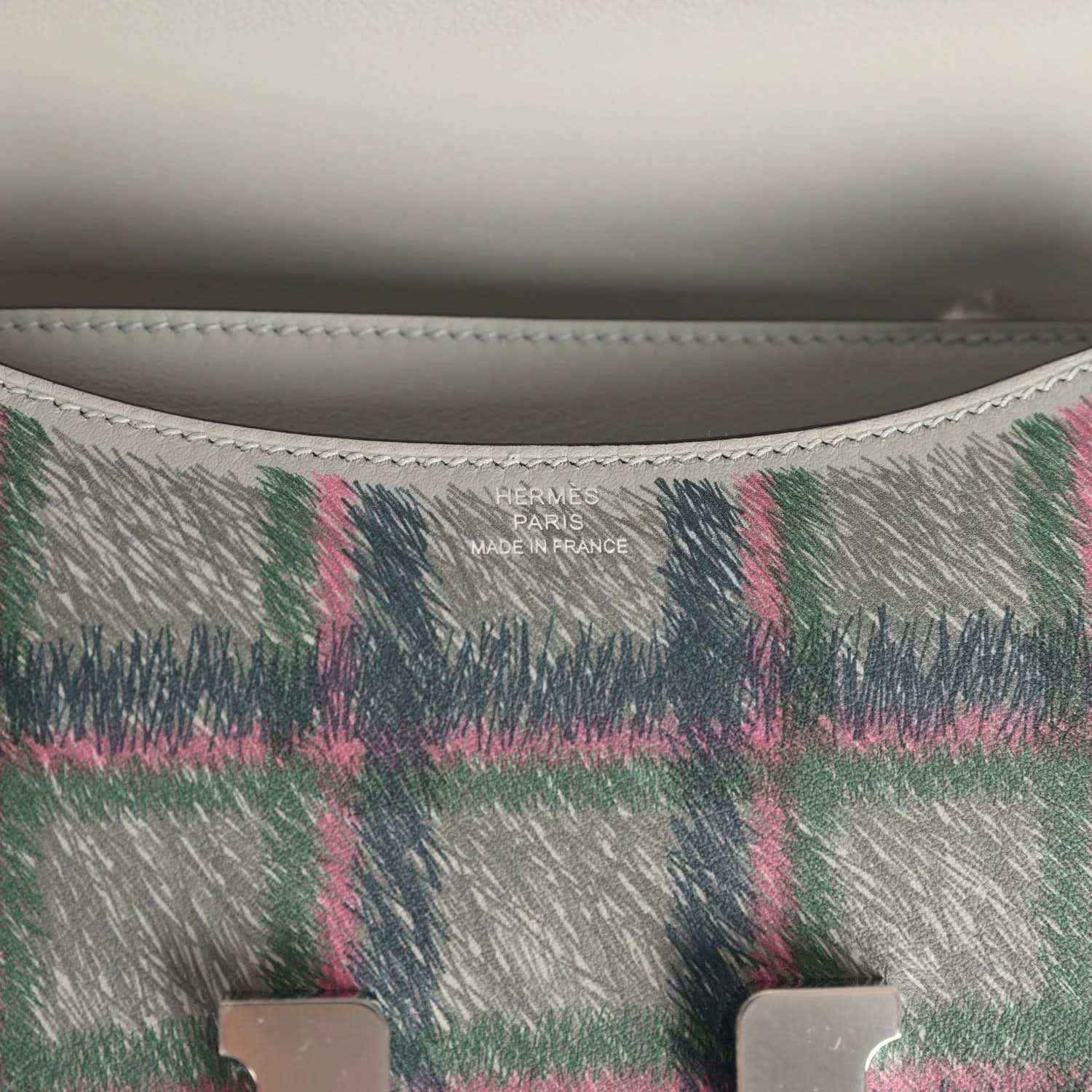 H-C-260121-1-KY-08 - NEESTRA