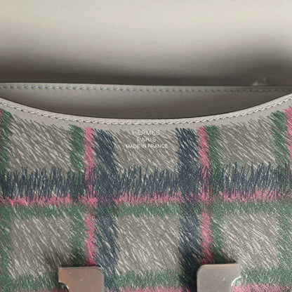 H-C-260121-1-KY-08 - NEESTRA