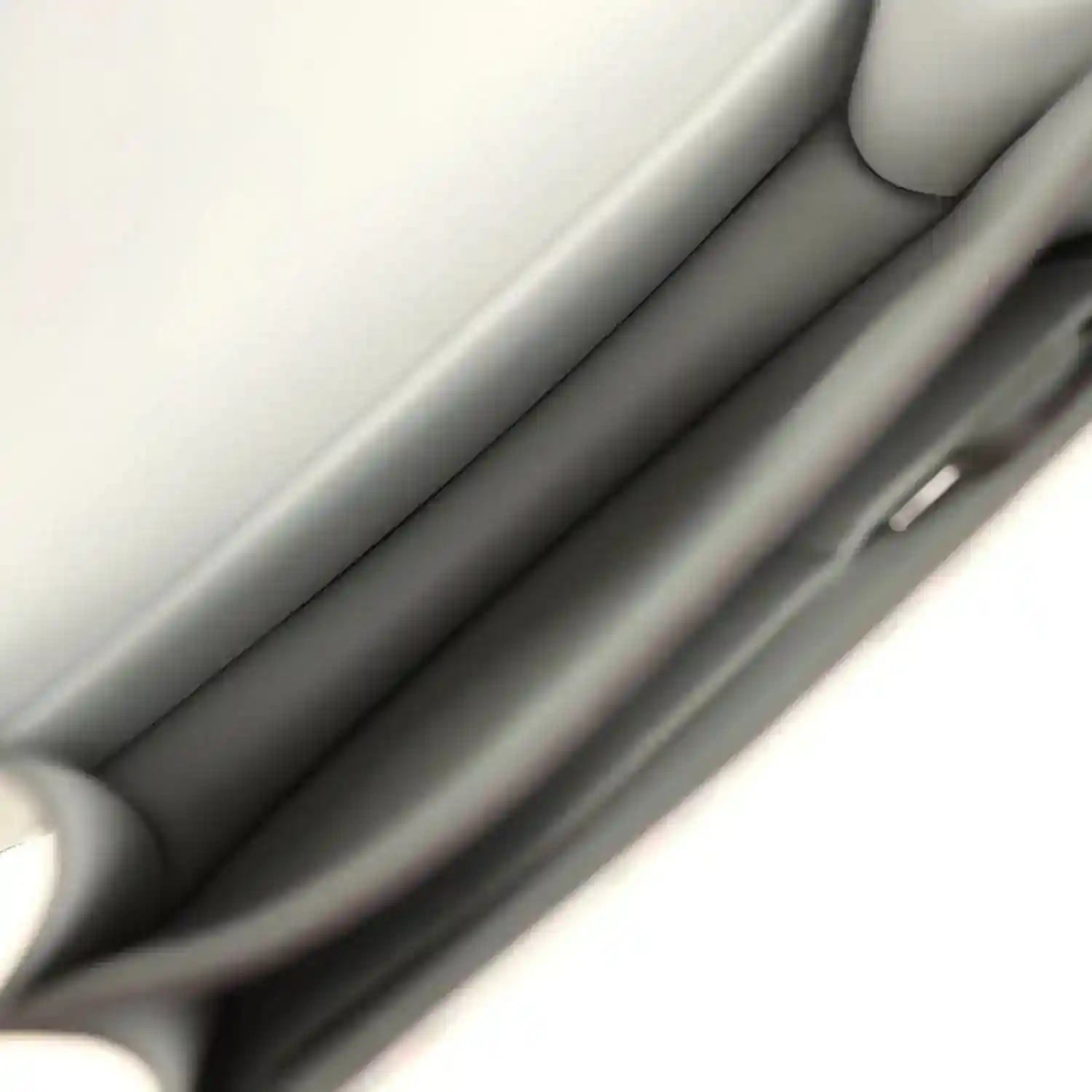 H-C-260121-1-KY-09 - NEESTRA