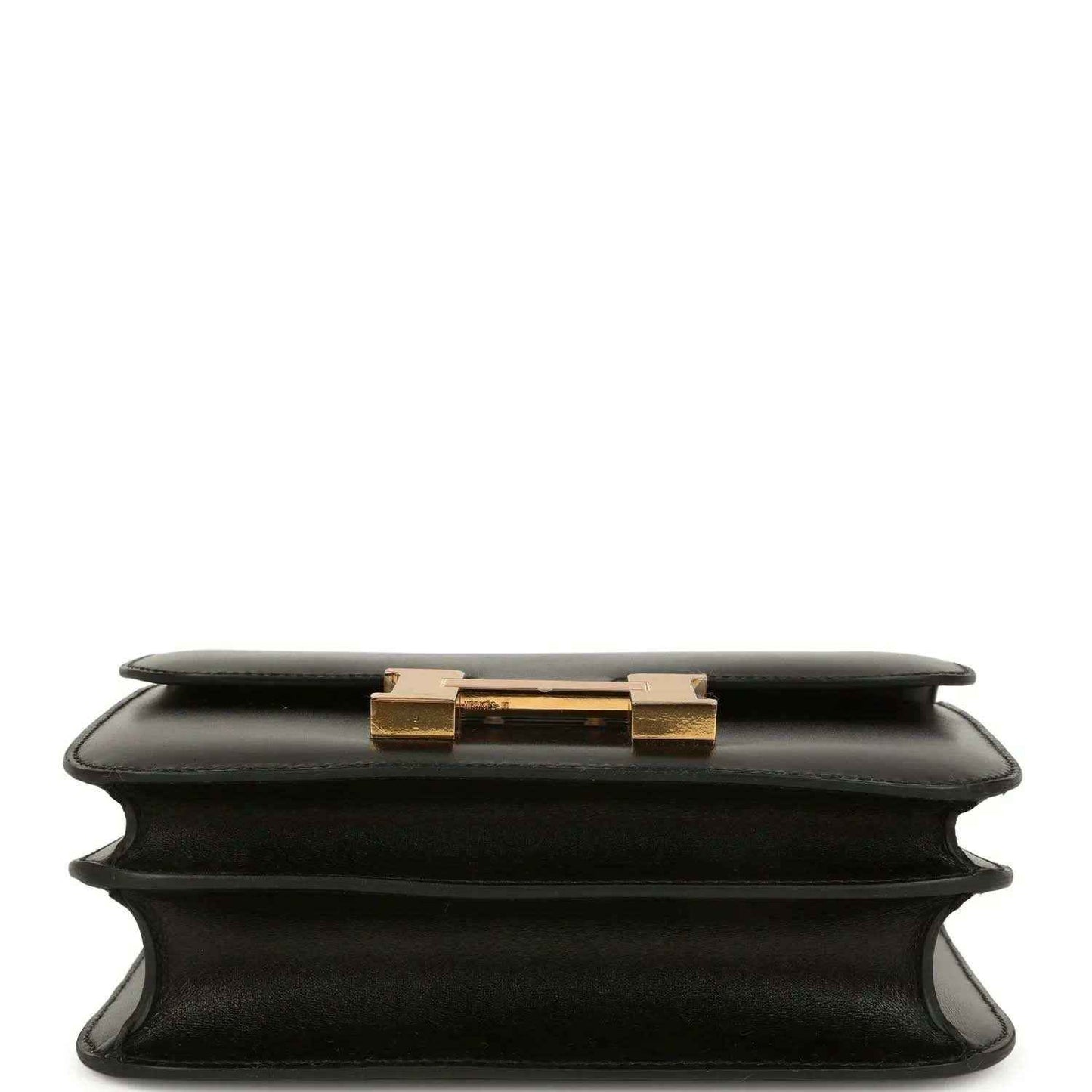 H-C-260123-1-BH-06 - NEESTRA