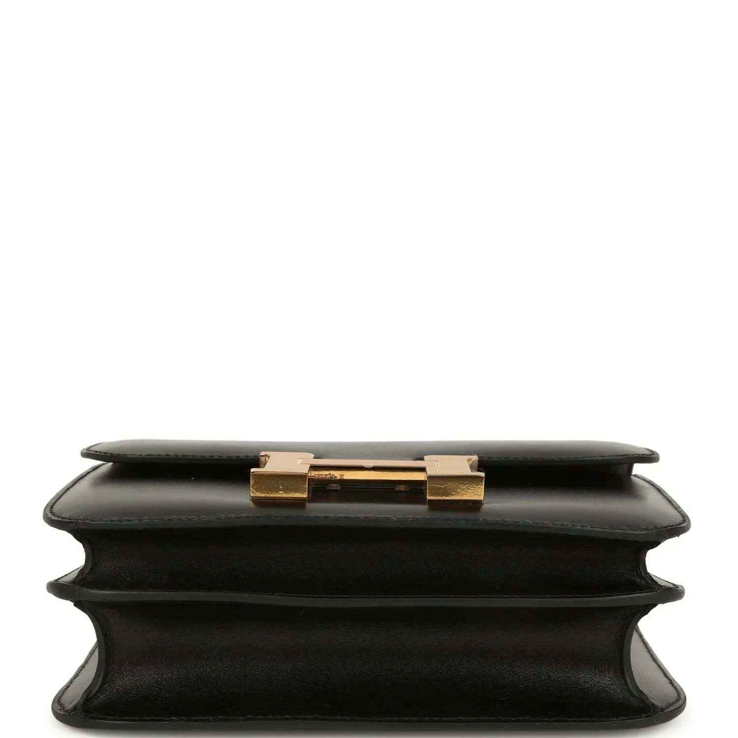 H-C-260123-1-BH-06 - NEESTRA