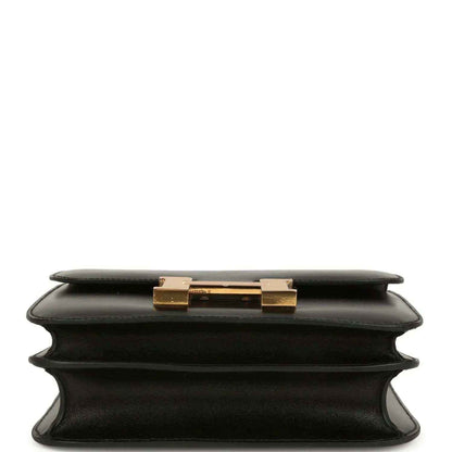 H-C-260123-1-BH-06 - NEESTRA