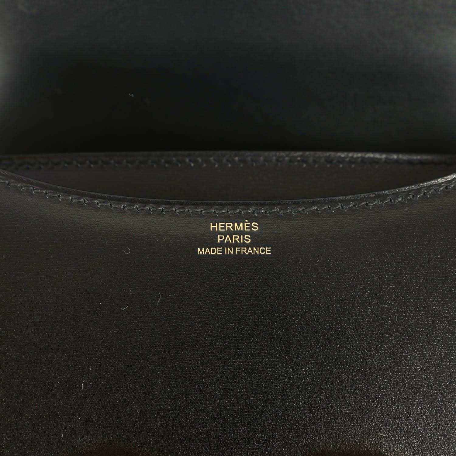 H-C-260123-1-BH-07 - NEESTRA